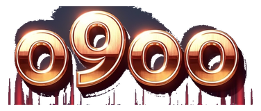 o9oo logo