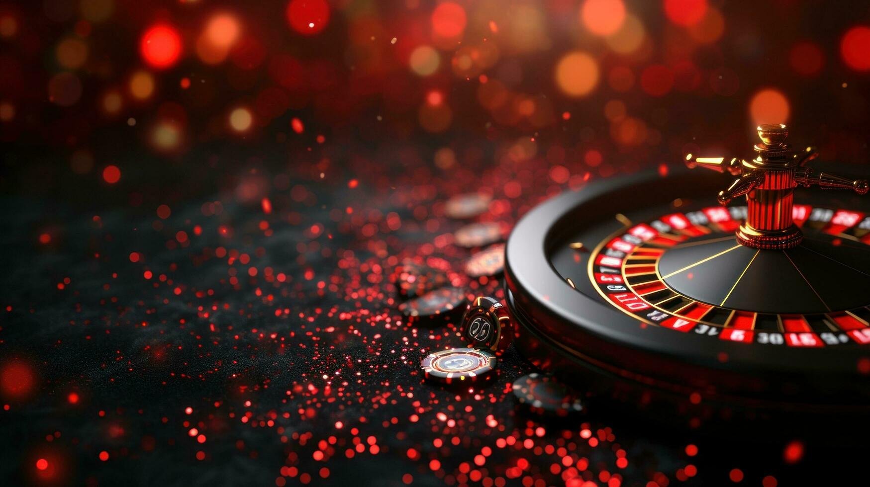 o9oo Bingo