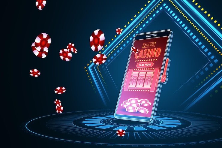 o9oo Live Baccarat