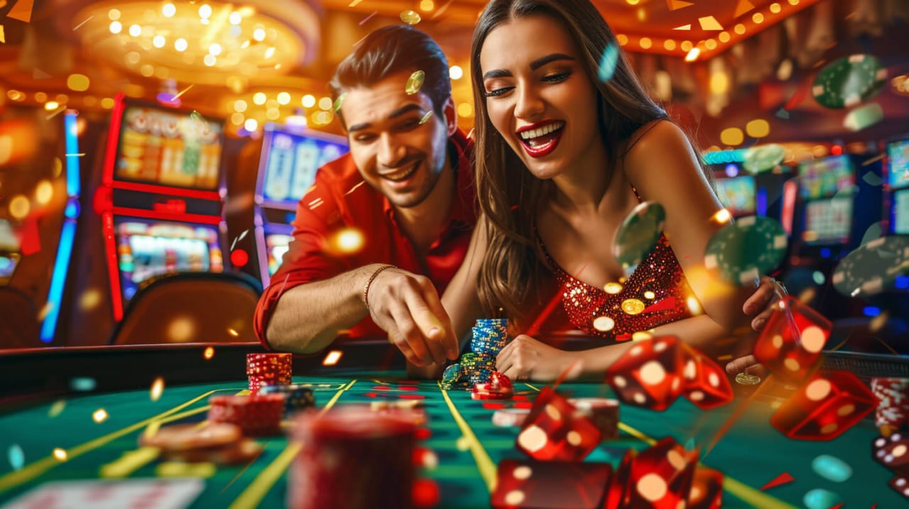 o9oo Slot Android App